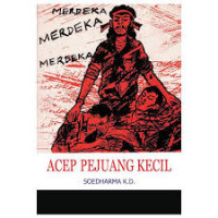 Image of ACEP Pejuang Kecil