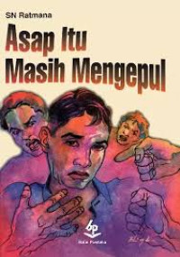 Image of Asap Itu Masih Mengepul