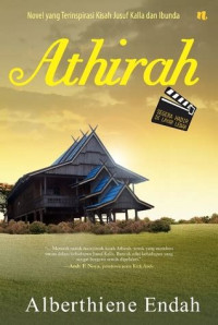 Image of Athirah