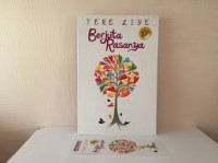 Image of Berjuta Rasanya