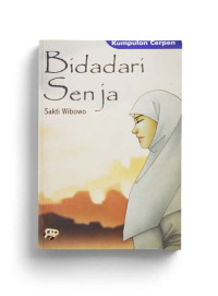 Image of Bidadari Senja