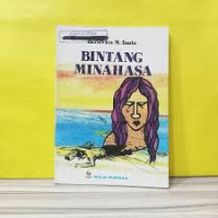 Image of Bintang Minahasa