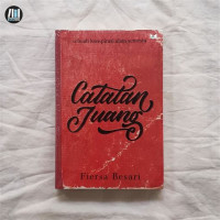 Image of Catatan Juang