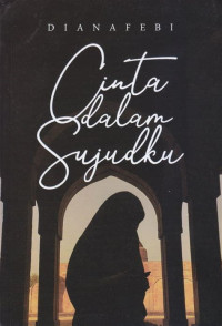 Image of Cinta Dalam Sujudku