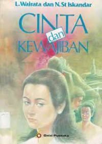 Image of Cinta dan Kewajiban