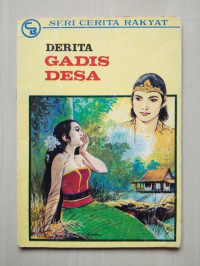 Image of Derita Gadis Desa