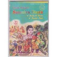 Image of Derita Si Renta