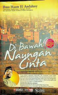 Image of Di Bawah Naungan Cinta