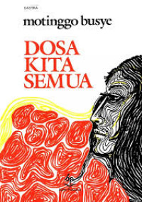 Image of Dosa Kita Semua