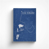 Image of Elergi Renjana