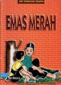 Image of Emas Merah