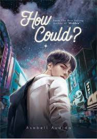 Image of How Could ?