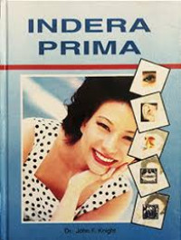 Image of Indera Prima