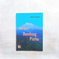 Image of Jelajah Bandung Purba