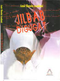Image of Jilbab Di Gugat