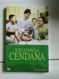 Image of Keluarga Cendana