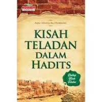 Image of Kisah Teladan Dalam Hadits