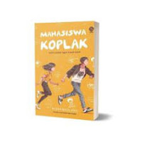 Image of Mahasiswa Koplak