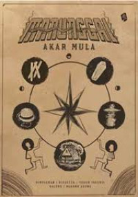 Image of Manunggal Akar Mula