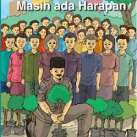 Image of Masih Ada Harapan