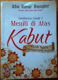 Image of Meniti di Atas Kabut
