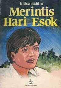 Image of Merintis Hari Esok