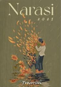 Image of Narasi 2021