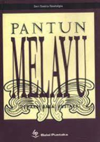 Image of Pantun Melayu