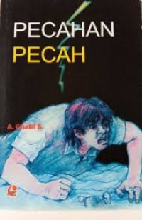 Image of Pecahan Pecah