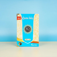 Image of Quran Tulis