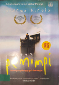 Image of Sang Pemimpi