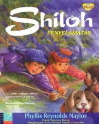 Image of Shiloh