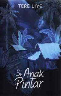 Image of Si Anak Pintar