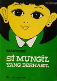 Image of Si Mungil Yang Berhasil