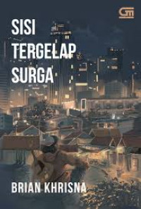 Image of Sisi Tergelap Surga