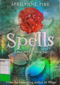 Image of Spells