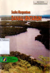 Image of Suaka Margasatwa Danau Sentarum