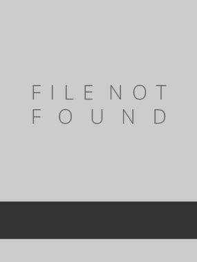 Image of Kisah-Kisah Nyata Tentang Nabi,Rasul, Sahabat, Tabi'in, Orang-orang Dahulu dan Sekarang